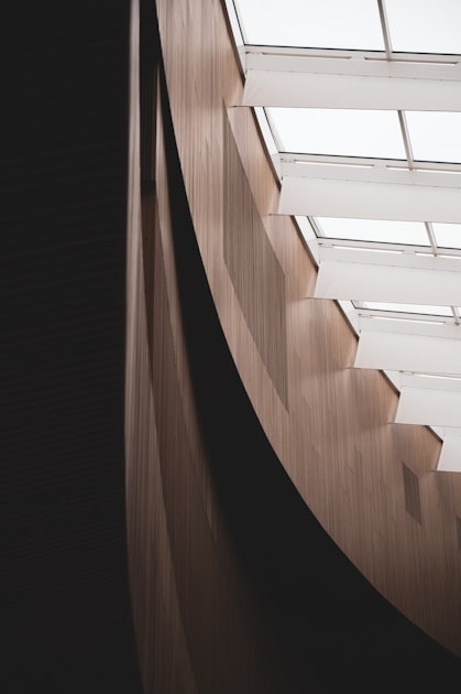 Building Credibility with High-Quality Craftsmanship