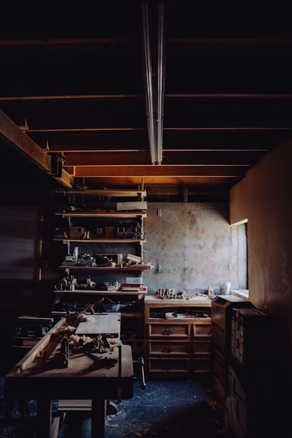 Requesting Information: A Guide for Facility Owners